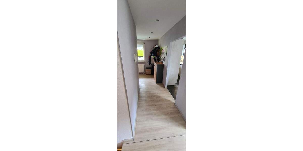 Reihenendhaus Bietigheim - 4 Zimmer, 135 m&sup2;, 479.000&euro; | Angebot:25719234