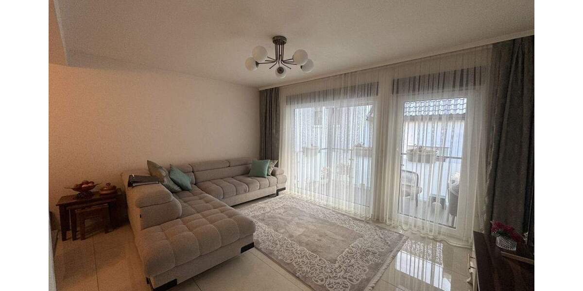 Mehrfamilienhaus, Wohnhaus Pforzheim - Eutingen Eutingen - 1 Zimmer, 359 m&sup2;, 999.000&euro; | Angebot:25682178