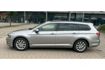 VW Passat Variant 97.600 km 19.800 € Pforzheim 75175