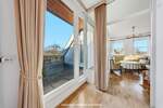 Mehrfamilienhaus, Wohnhaus Marxzell Schielberg - 8 Zimmer, 273 m&sup2;, 690.000&euro; | Angebot:25821473