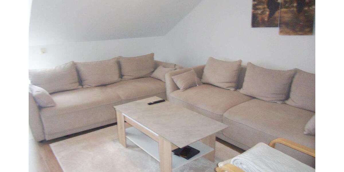 Etagenwohnung Rastatt - 3 Zimmer, 72 m&sup2;, 197.000&euro; | Angebot:26908311