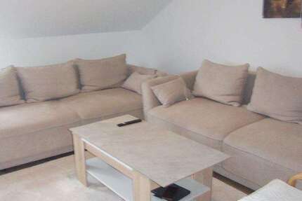 Wohnung Rastatt - 3 Zimmer, 72 m&sup2;, 197.000&euro; | Angebot:26908311
