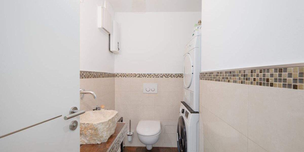 Etagenwohnung Weingarten - 3 Zimmer, 81 m&sup2;, 249.000&euro; | Angebot:24860417