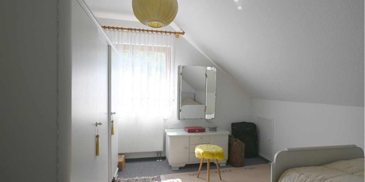 Ein Paradies für Eltern und Kinder - Einfamilienhaus Bretten Gölshausen | Angebot:26991582