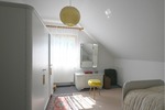 Ein Paradies für Eltern und Kinder - Einfamilienhaus Bretten Gölshausen | Angebot:26991582