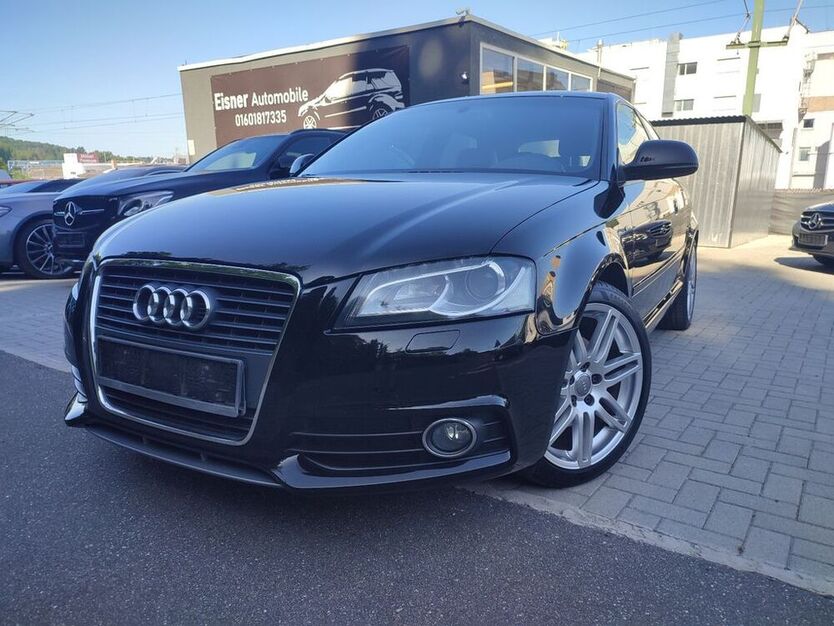 A3