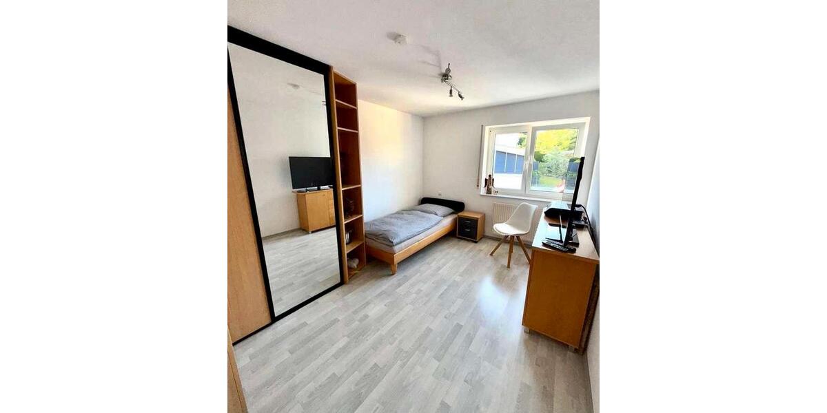 Doppelhaushälfte Malsch - 6 Zimmer, 208 m&sup2;, 569.000&euro; | Angebot:26137815