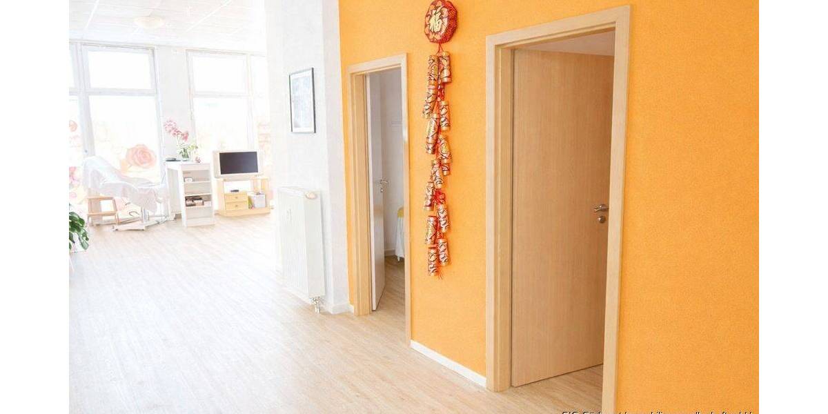 Gewerbeobjekt Karlsruhe / Südstadt Südstadt - 369.000&euro; | Angebot:26891880