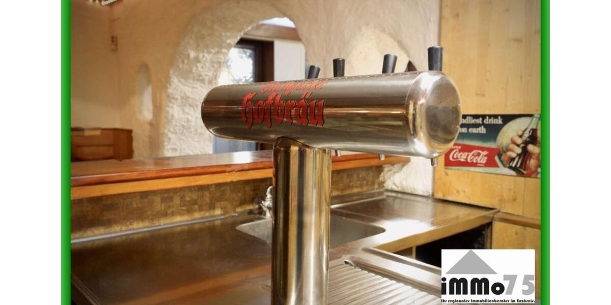 Gewerbeobjekt Ispringen - 50&euro; | Angebot:20570093