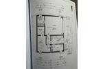 Einfamilienhaus Gondelsheim - 6 Zimmer, 142 m&sup2;, 765.000&euro; | Angebot:27121576