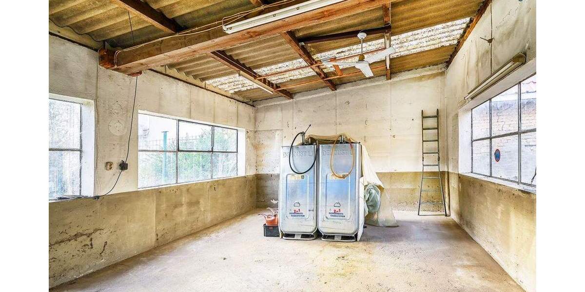 Einfamilienhaus Linkenheim-Hochstetten Linkenheim - 4 Zimmer, 138 m&sup2;, 399.000&euro; | Angebot:25815000