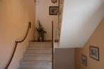 Einfamilienhaus Kandel - 7 Zimmer, 185 m&sup2;, 880.000&euro; | Angebot:26882199