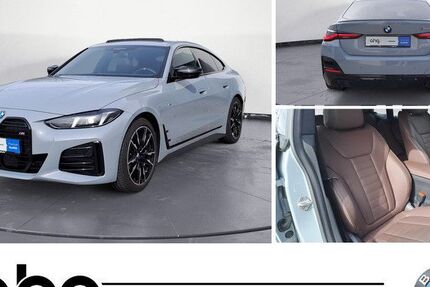 BMW 440 Gran Coupé 16.863 km 61.630 &euro; Bretten 75015