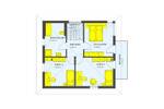 Einfamilienhaus Straubenhardt Conweiler - 5 Zimmer, 136 m&sup2;, 753.082&euro; | Angebot:26683687