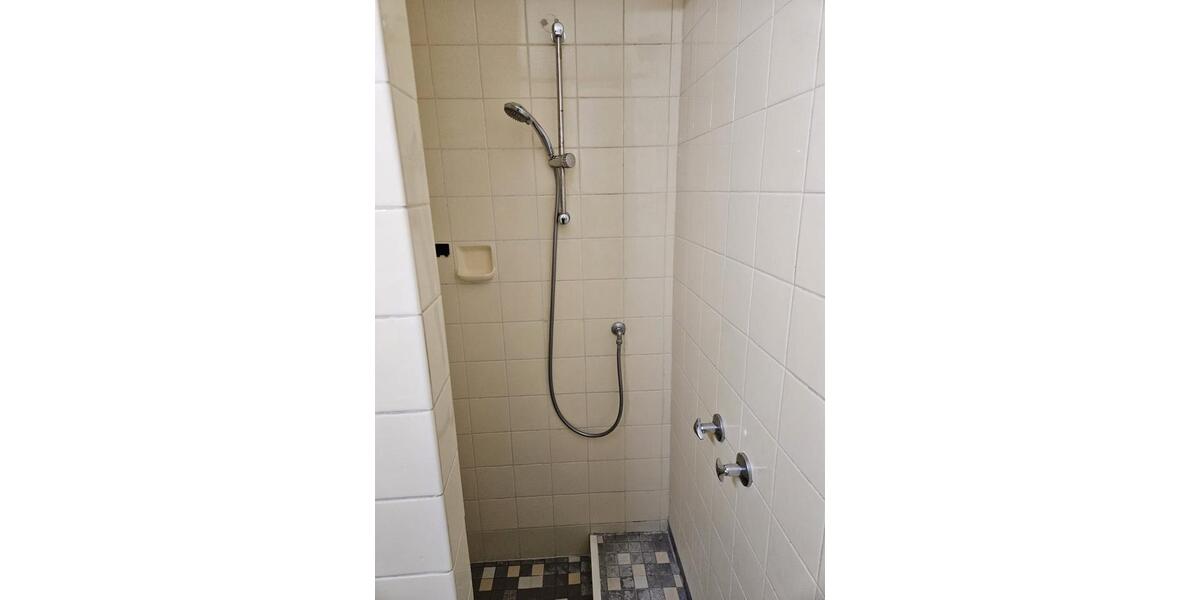 Etagenwohnung Karlsruhe Rüppurr - 1.5 Zimmer, 46 m&sup2;, 650&euro; | Angebot:25719347