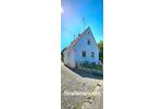 Einfamilienhaus Leimersheim - 4 Zimmer, 80 m&sup2;, 230.000&euro; | Angebot:26715726