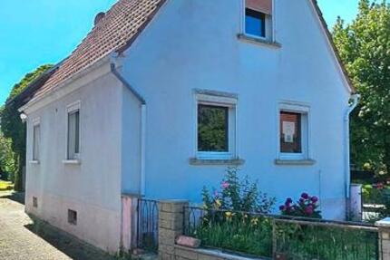 Haus Leimersheim - 4 Zimmer, 80 m&sup2;, 230.000&euro; | Angebot:26715726