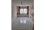 Doppelhaushälfte Karlsruhe Neureut - 4 Zimmer, 100 m&sup2;, 547.000&euro; | Angebot:26155376