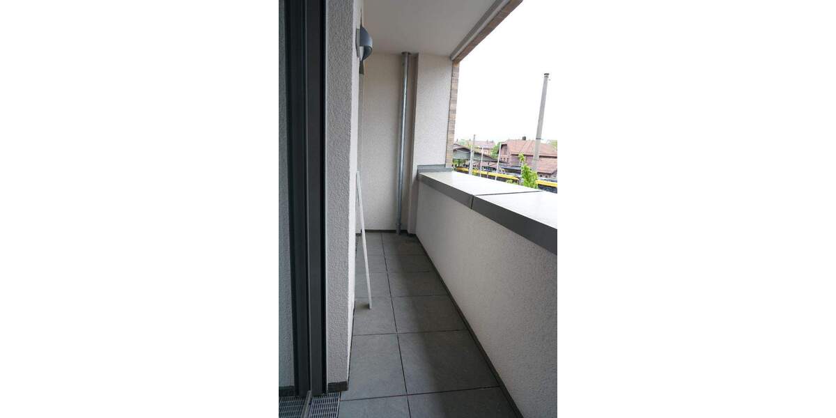 Gewerbeobjekt Ettlingen - 1.500&euro; | Angebot:25900660