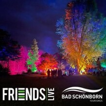 Musikalische Sternstunde am See