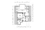 Etagenwohnung Karlsruhe Knielingen - 3 Zimmer, 99 m&sup2;, 355.000&euro; | Angebot:26799127