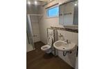 Erdgeschoßwohnung Bad Schönborn - 1 Zimmer, 45 m&sup2;, 850&euro; | Angebot:26567693