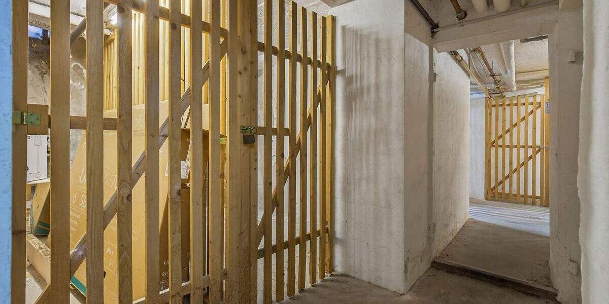 Etagenwohnung Karlsruhe Mühlburg - 2 Zimmer, 60 m&sup2;, 219.000&euro; | Angebot:25468227