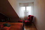 Etagenwohnung Graben-Neudorf Neudorf - 3 Zimmer, 86 m&sup2;, 340.000&euro; | Angebot:26595493