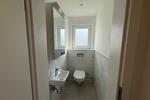 Dachgeschoßwohnung Karlsruhe Knielingen - 4 Zimmer, 99 m&sup2;, 1.390&euro; | Angebot:26133475
