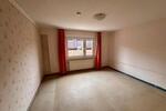 Etagenwohnung Karlsruhe - 5 Zimmer, 83 m&sup2;, 285.000&euro; | Angebot:27091355