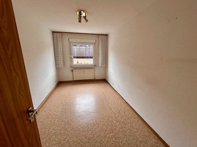 Etagenwohnung Karlsruhe - 5 Zimmer, 83 m&sup2;, 285.000&euro; | Angebot:27091355