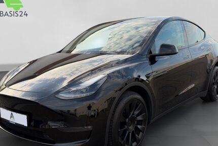 Tesla Model Y 76.000 km 33.900 &euro; Linkenheim-Hochstetten 76351
