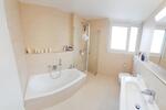 Etagenwohnung Karlsruhe Knielingen - 3 Zimmer, 80 m&sup2;, 1.800&euro; | Angebot:26346933