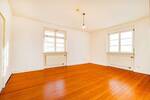 Etagenwohnung Karlsruhe Mühlburg - 4 Zimmer, 110 m&sup2;, 467.000&euro; | Angebot:26026893