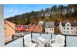 Etagenwohnung Pforzheim Büchenbronn - 3 Zimmer, 81 m&sup2;, 285.000&euro; | Angebot:26253254