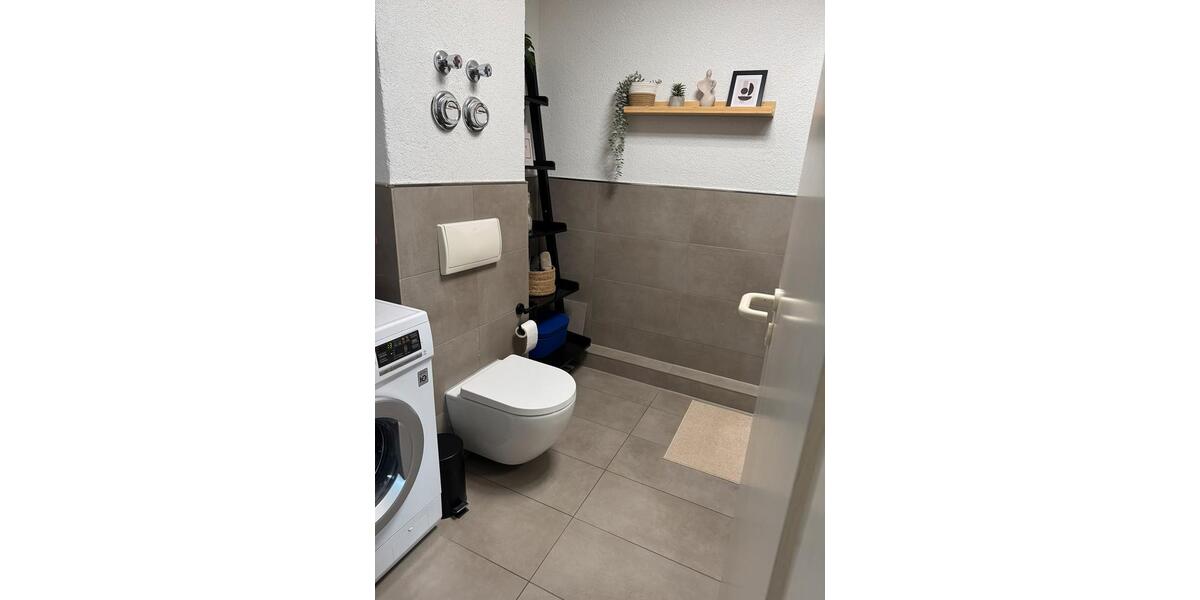 Maisonettenwohnung Karlsruhe Daxlanden - 3.5 Zimmer, 88 m&sup2;, 395.000&euro; | Angebot:27298724