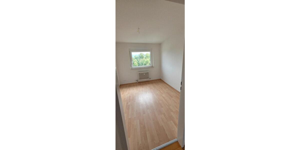 Einfamilienhaus Kuppenheim - 4.5 Zimmer, 130 m&sup2;, 279.000&euro; | Angebot:27024813