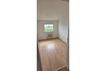 Einfamilienhaus Kuppenheim - 4.5 Zimmer, 130 m&sup2;, 279.000&euro; | Angebot:27024813