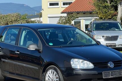 VW Golf 259.000 km 2.799 &euro; Landau in der Pfalz, Rheinland-Pfalz 76829