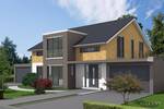 Bungalow Rastatt - 3 Zimmer, 125 m&sup2;, 798.000&euro; | Angebot:26393488