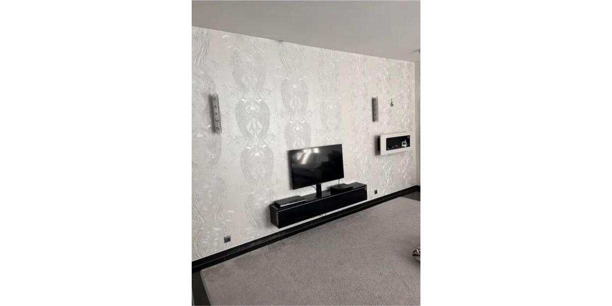 Bungalow Bretten - 4 Zimmer, 160 m&sup2;, 479.000&euro; | Angebot:26801435