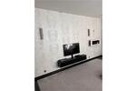 Bungalow Bretten - 4 Zimmer, 160 m&sup2;, 479.000&euro; | Angebot:26801435