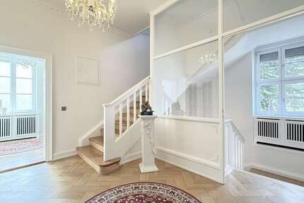 Büro in Baden-Baden 6.000 € 508 m² zimmer