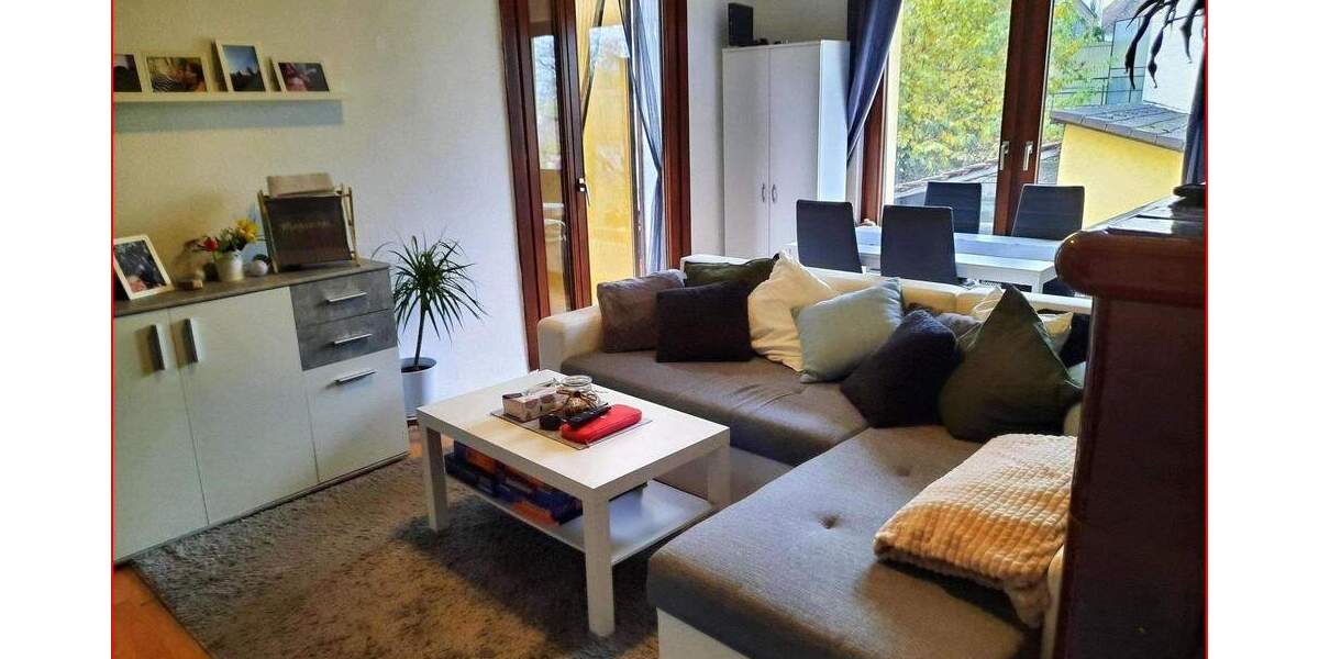 Mehrfamilienhaus, Wohnhaus Pforzheim Südoststadt - 1 Zimmer, 217 m&sup2;, 649.000&euro; | Angebot:25665825