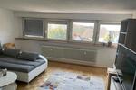 Dachgeschoßwohnung Karlsruhe Rüppurr - 3 Zimmer, 80 m&sup2;, 800&euro; | Angebot:25350404