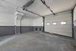 Gewerbeobjekt Pforzheim Weststadt - 800&euro; | Angebot:26306763