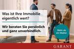 Einfamilienhaus Karlsruhe Palmbach - 4 Zimmer, 168 m&sup2;, 650.000&euro; | Angebot:26277513