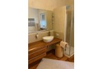 Einfamilienhaus Rheinzabern - 13 Zimmer, 340 m&sup2;, 870.000&euro; | Angebot:27234671