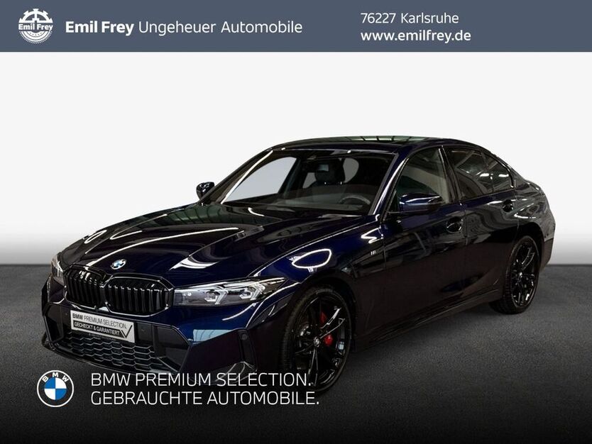 330