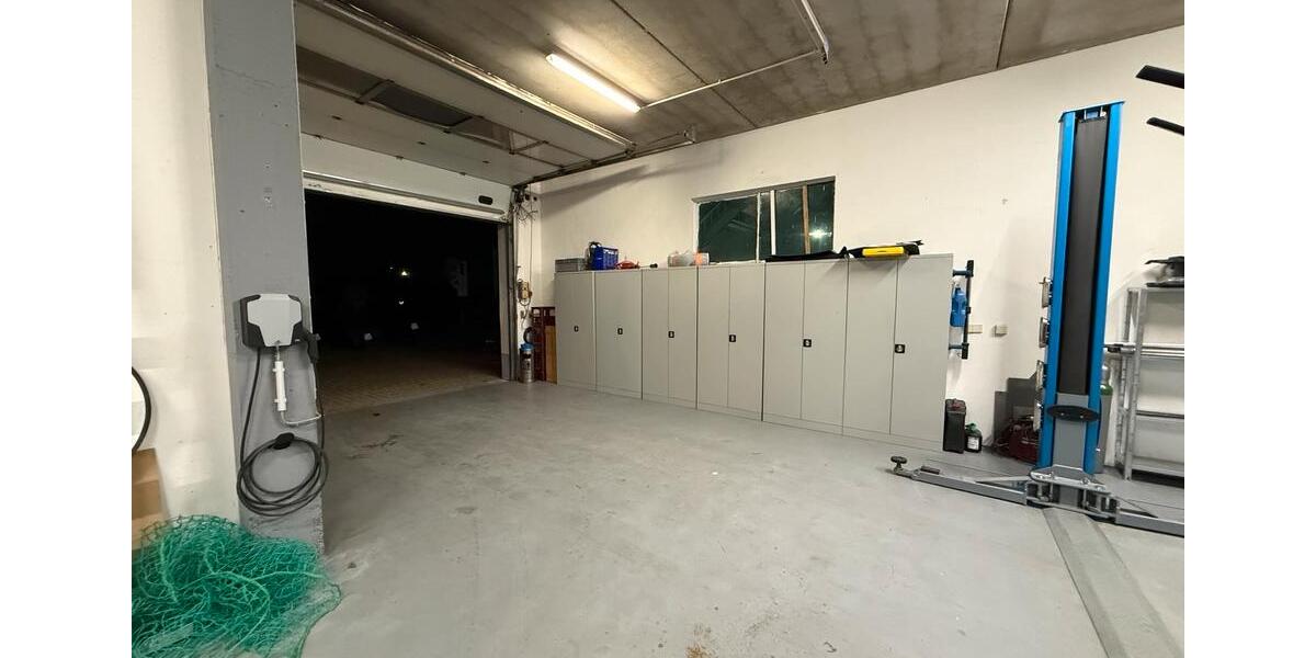 Gewerbeobjekt Landau in der Pfalz - 1.500&euro; | Angebot:25286132